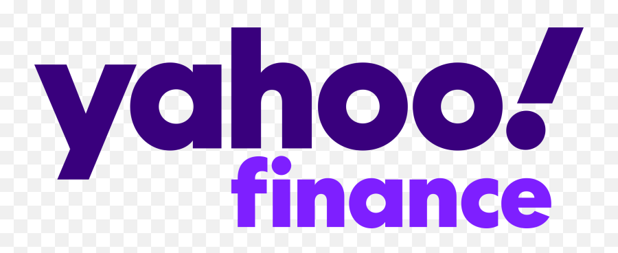 Cracker Barrel - Outsource Financial Emoji,Cracker Barrel Logo