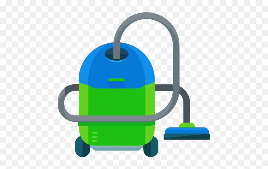Pin - Transparent Vacuum Clipart Emoji,Vacuum Clipart