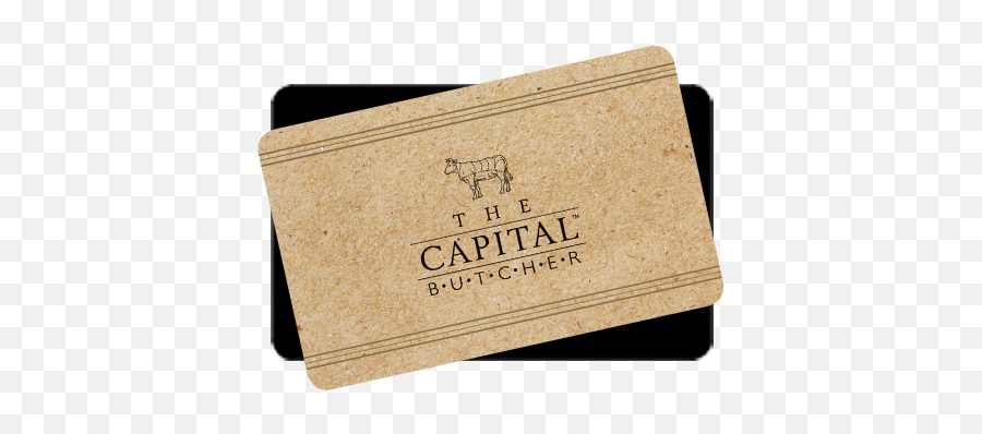 Gift Cards The Capital Grille Restaurant Emoji,Send Out Cards Logo