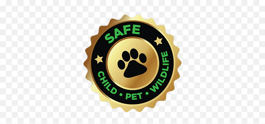 Our Team Safe Antifreeze Emoji,Gunners Mate Logo