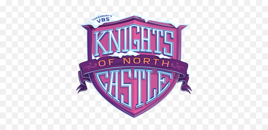 Cokesburyu0027s Vbs 2020 Knights Of North Castle Emoji,Armor Of God Clipart