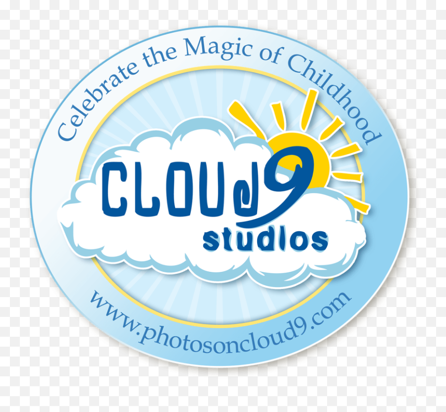 Crafting On Cloud 9 The Minecraft Sessions - Cloud 9 Logo Cloud 9 Studios Emoji,Cloud 9 Logo