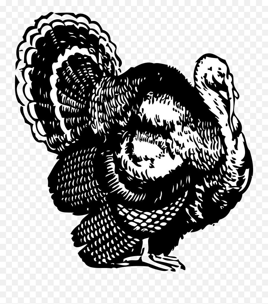 Free Thanksgiving Line Cliparts Download Free Clip Art - Turkey Clip Art Black And White Emoji,Happy Thanksgiving Clipart