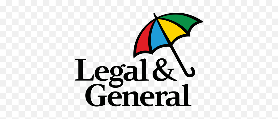 Home - Lifequote Legal And General Logo Emoji,Insurance Logo