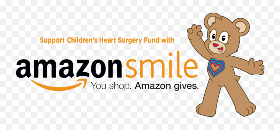 Download Amazon Smile Logo Png Image - Amazon Smile Emoji,Amazonsmile Logo
