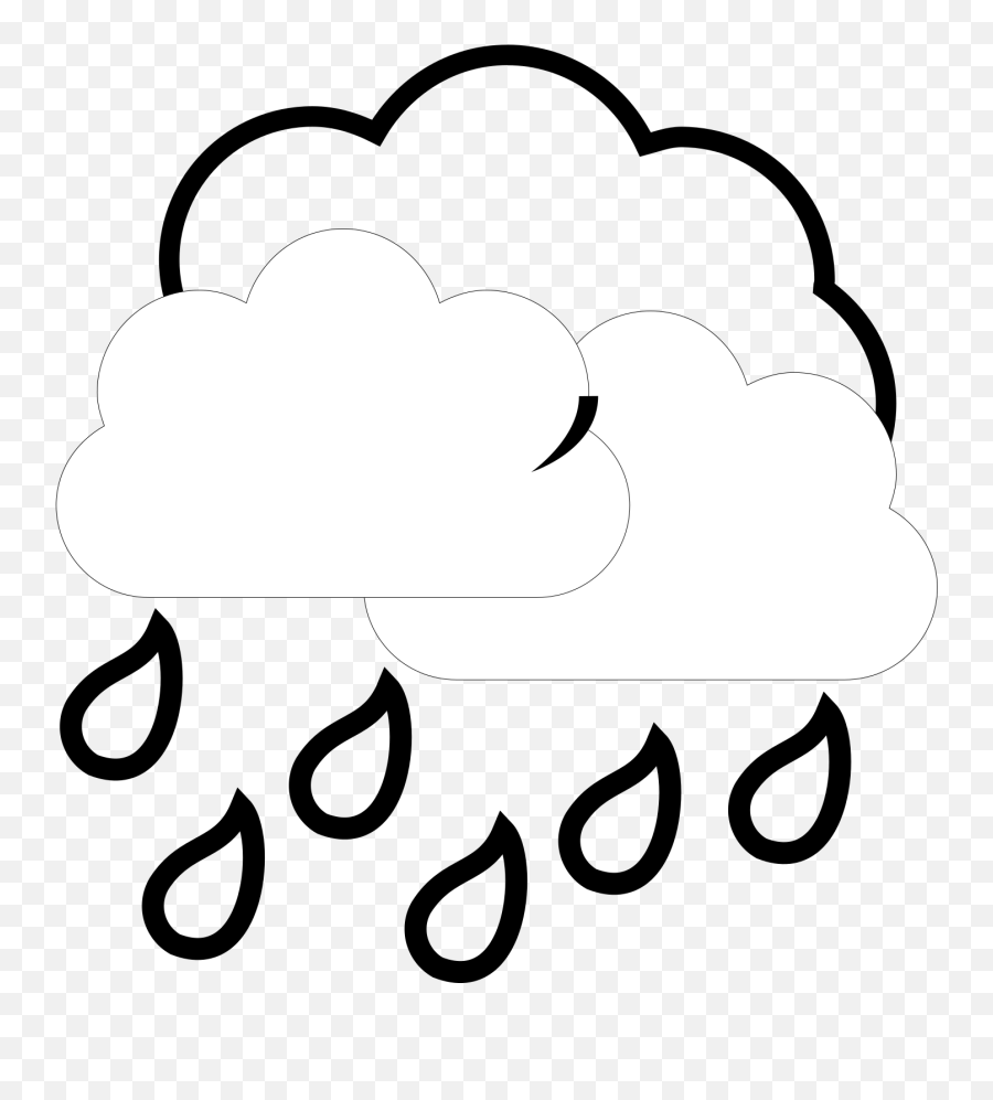 Cloud Clipart Transparent Background - Dot Emoji,Cloud Transparent Background