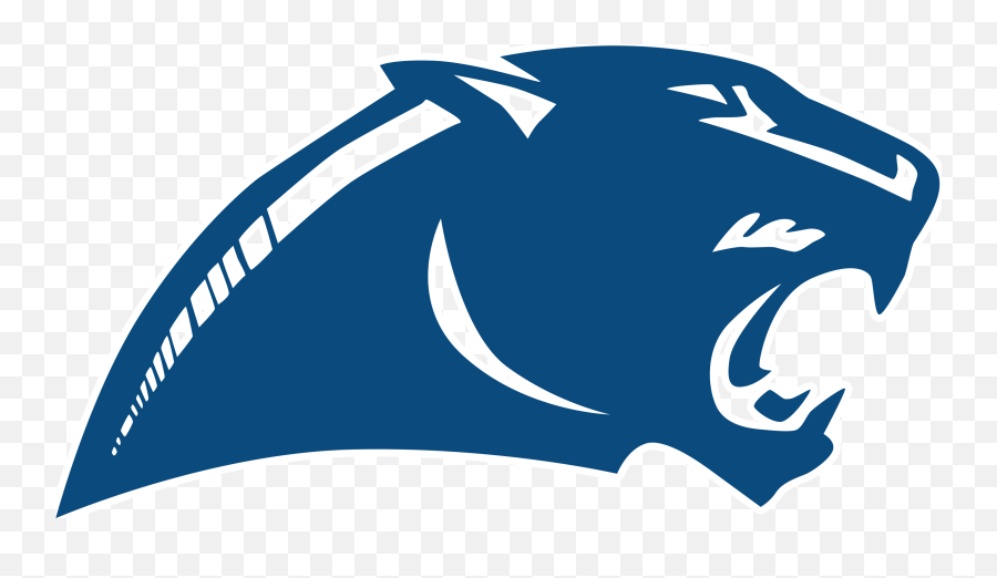 Team Home Springboro Panthers - Springboro Panthers Logo Emoji,Panthers Logo