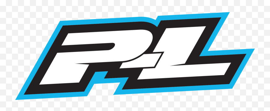 Logos Wallpapers Activities - Proline Racing Emoji,Line Logo