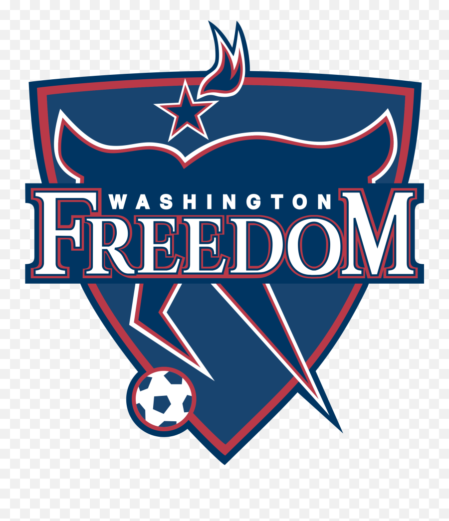 Image Result For Washington Freedom Logo Freedom Logo - Heineken Open Emoji,Washington State Logo