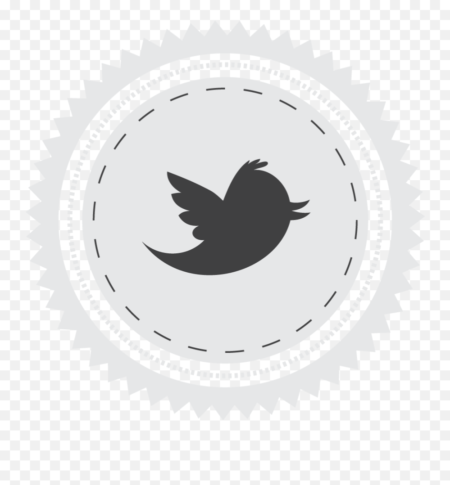 Transparent Background Twitter Icon - Logo Premium Quality Png Emoji,Twitter Icon Png