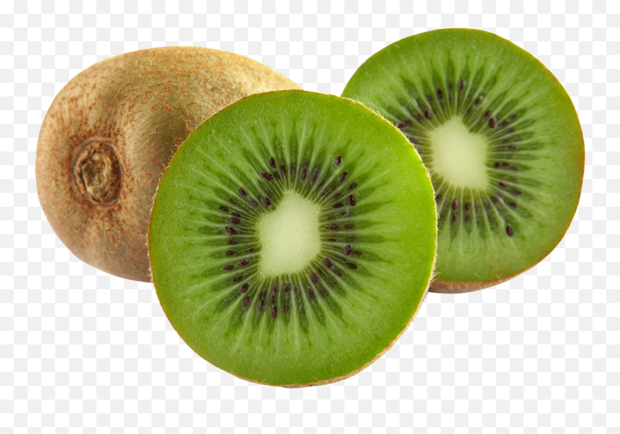 Kiwi Images Free Fruit Kiwi Pictures Emoji,Kiwi Clipart