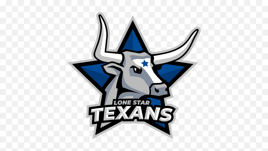 Lone Star Middle School Announces New Mascot - Lonestar Middle School Mascot Emoji,Longhorns Logo
