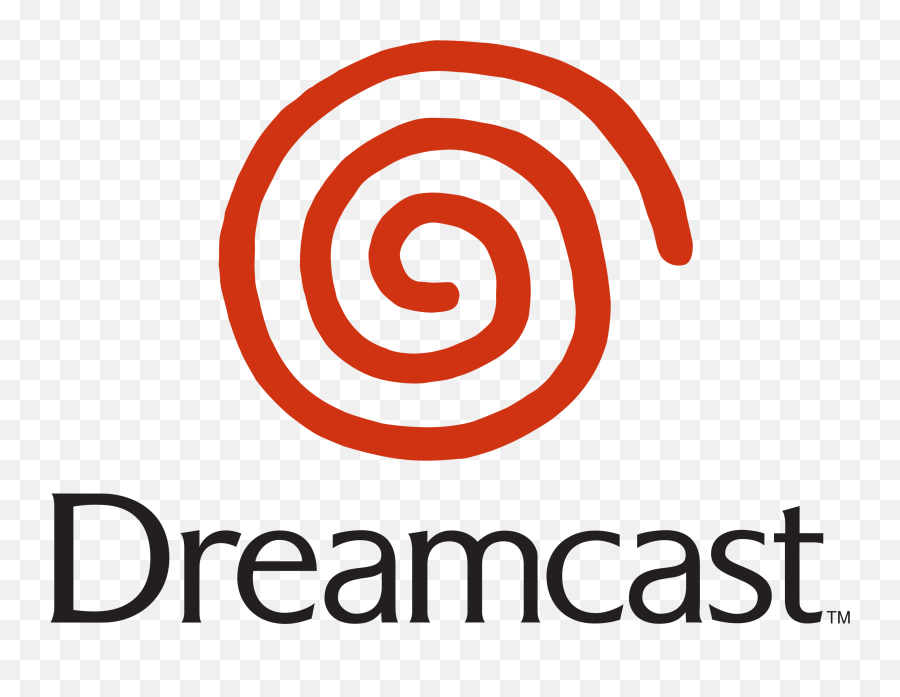 Comments For Beat Saber Handle Oculus Quest By Dedesigns - Sega Dreamcast Logo Emoji,Beat Saber Logo
