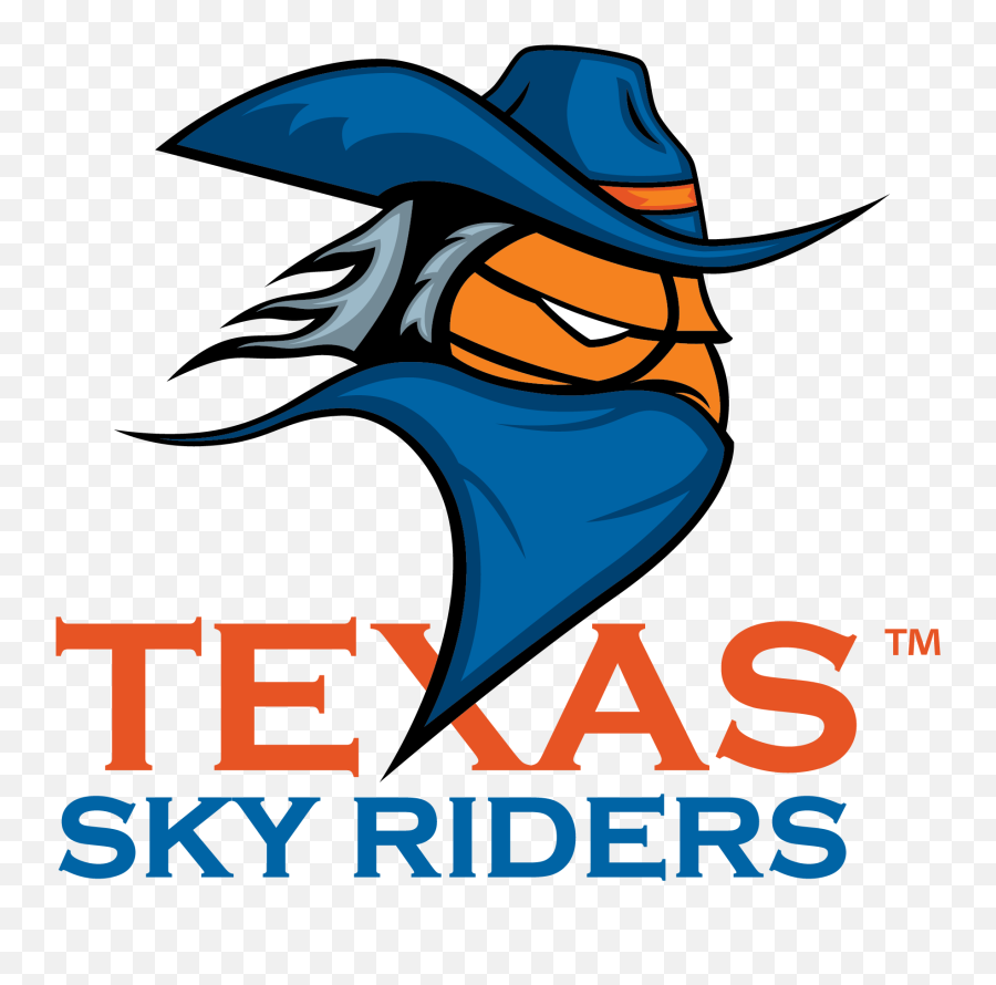 Download Nba Logo Team Transparent Sports Images Png Nba - Texas Team Logos Png Emoji,Nba Logo