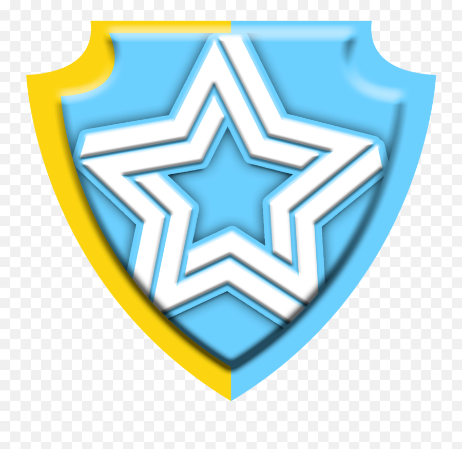 St Lucia Zouks Team Logo By Jiga Designs On Dribbble - Language Emoji,St Logo