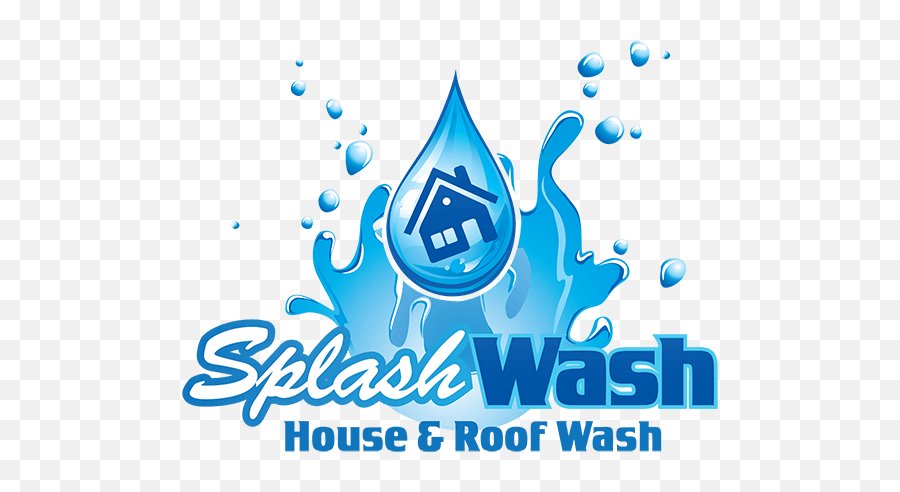 Colts Neck Power Washing Company Roof Cleaning Colts Neck Nj - House And Roof Washing Logos Emoji,Colts Logo