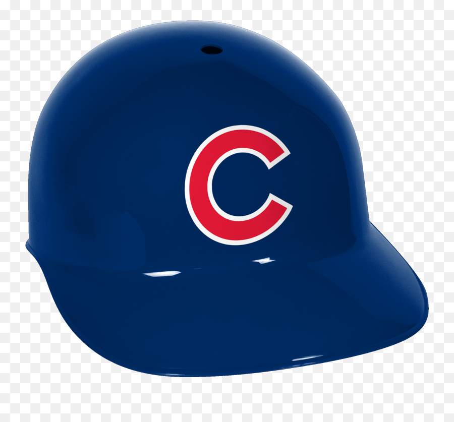 Chicago Cubs - For Baseball Emoji,Chicago Cubs Logo