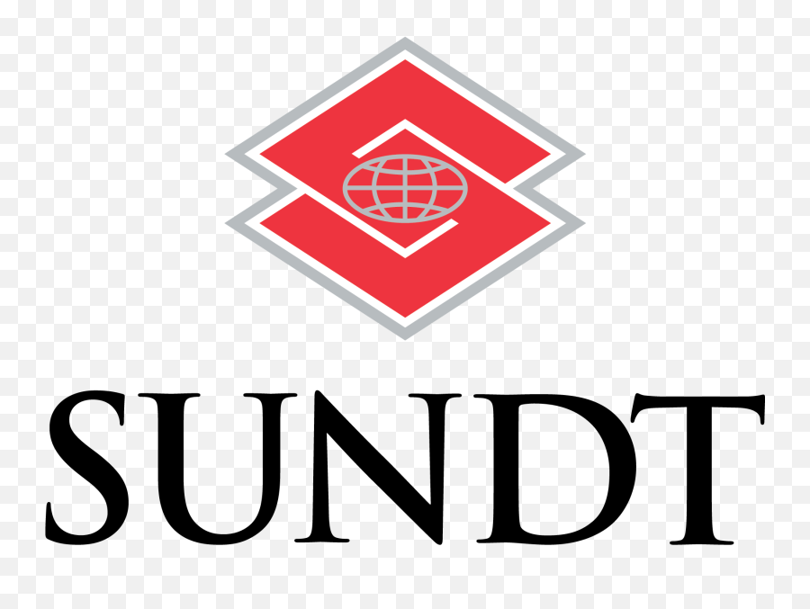 Media Kit - Sundt Emoji,Construction Company Logos