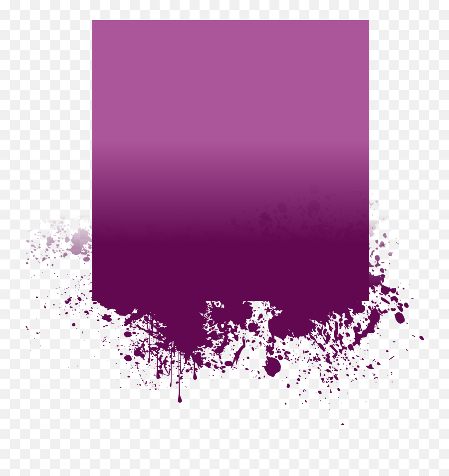 Pink Purple Computer Wallpaper Png - Purple Background Png Emoji,Thursday Clipart