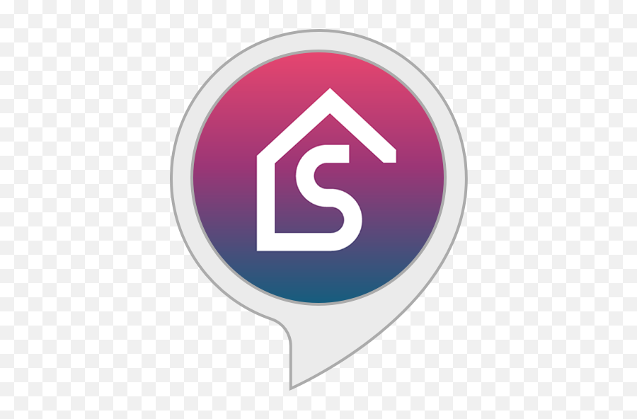 Alexa Skills - Alexa Latest Send Me A Sample Emoji,Sample Logo
