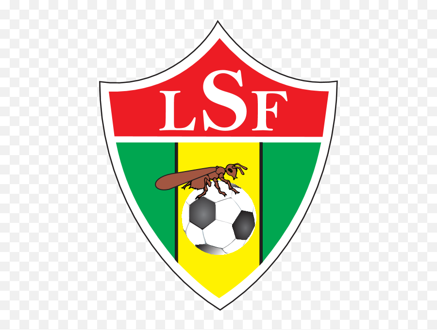 Liga De Futbol Santander Logo - Liga Santandereana De Futbol Emoji,Santander Logo