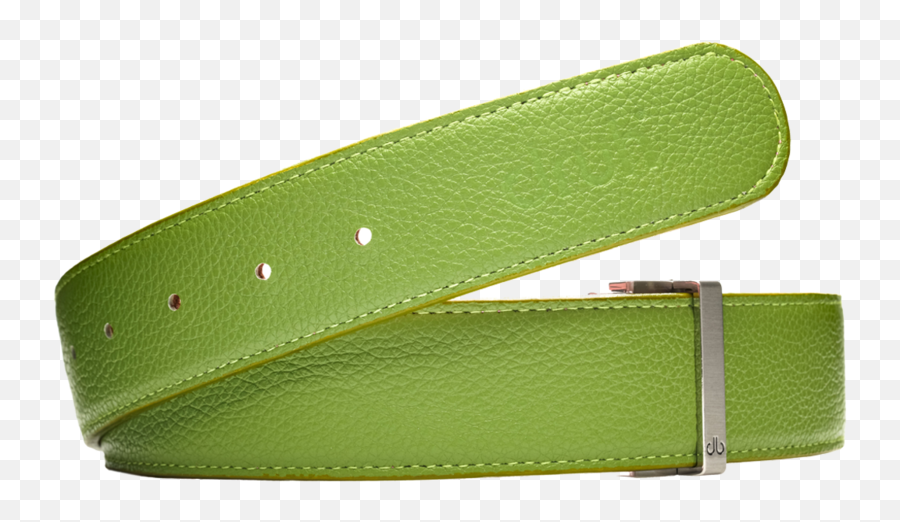 New Limited Edition Italian Leather Belts Premium Belts - Solid Emoji,Grain Texture Png