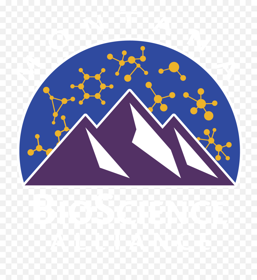 Genentech Companies - Dot Emoji,Genentech Logo