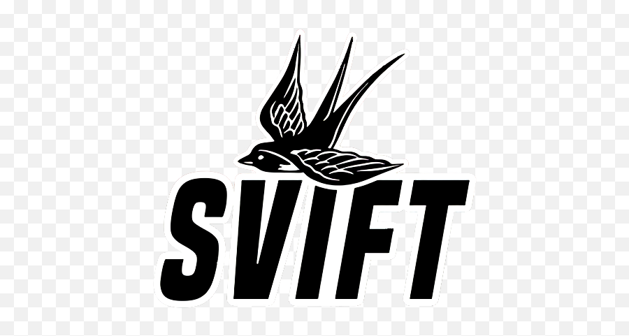 Svift - Svift Tf2 Emoji,Tf2 Logo