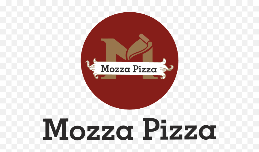 Dnl Web Design Logo Download - Logo Icon Png Svg Mozza Pizza Logo Emoji,Web Design Logo