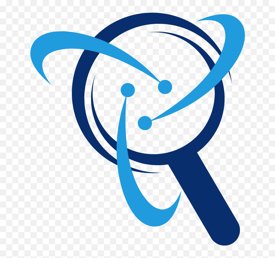 Research Stream Requestpathslice - 1 Research Logo Hd Emoji,Stream Logo