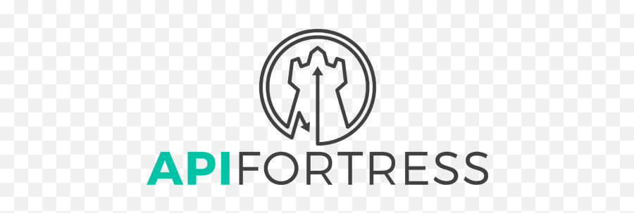 Api Fortress - Language Emoji,Api Logo