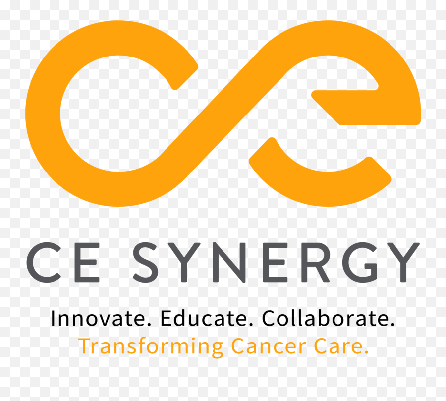 Ce Synergy Logo - Language Emoji,Synergy Logo