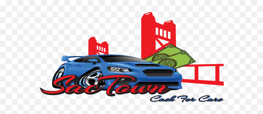 Sact Own Cash For Cars U2013 Best Place To Sell And Purchase Vehicle - Automotive Paint Emoji,Cars 3 Logo