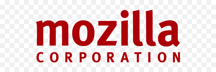 Mozilla Foundation Board Elected - Mozilla Corporation Emoji,Mozilla Logo