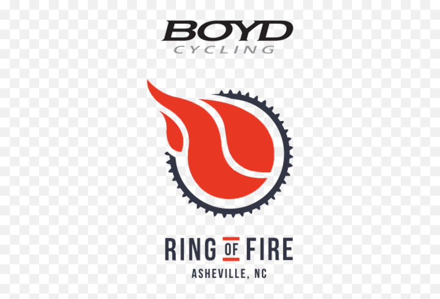Copy Of Ring Of Fire Velosportsracing - Language Emoji,Ring Of Fire Png