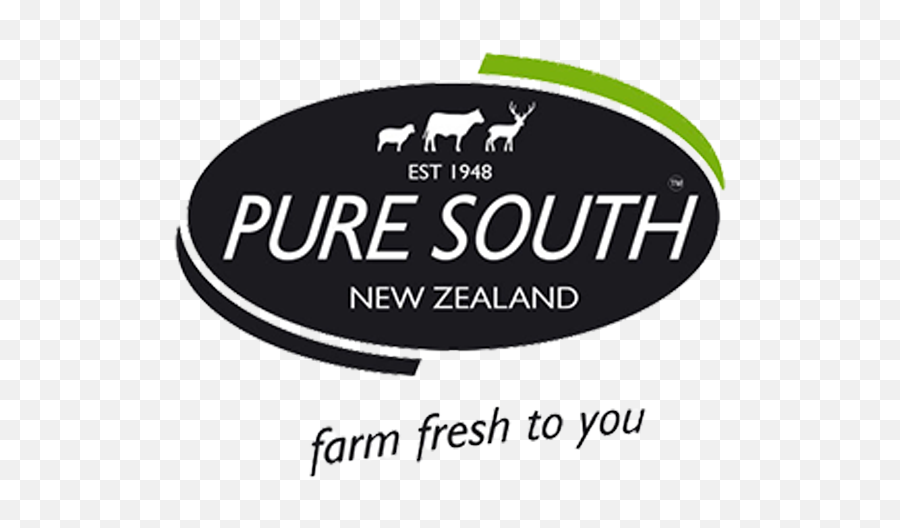 Foodlog Product Lamb Mutton - Pure South Emoji,Lamb Logo