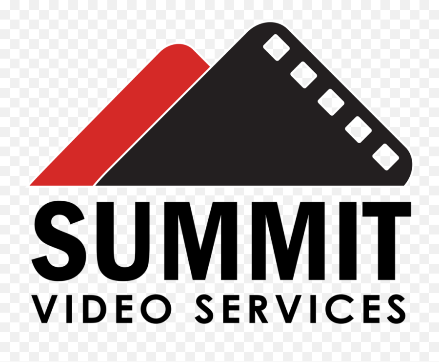 Download Vhs Static Png Png Image With - Video Services Logo Emoji,Vhs Static Png