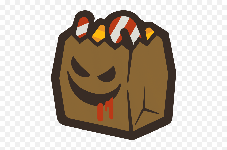 Shopping Cart Icon Halloween Iconset Iconcreme - Happy Emoji,Cart Icon Png