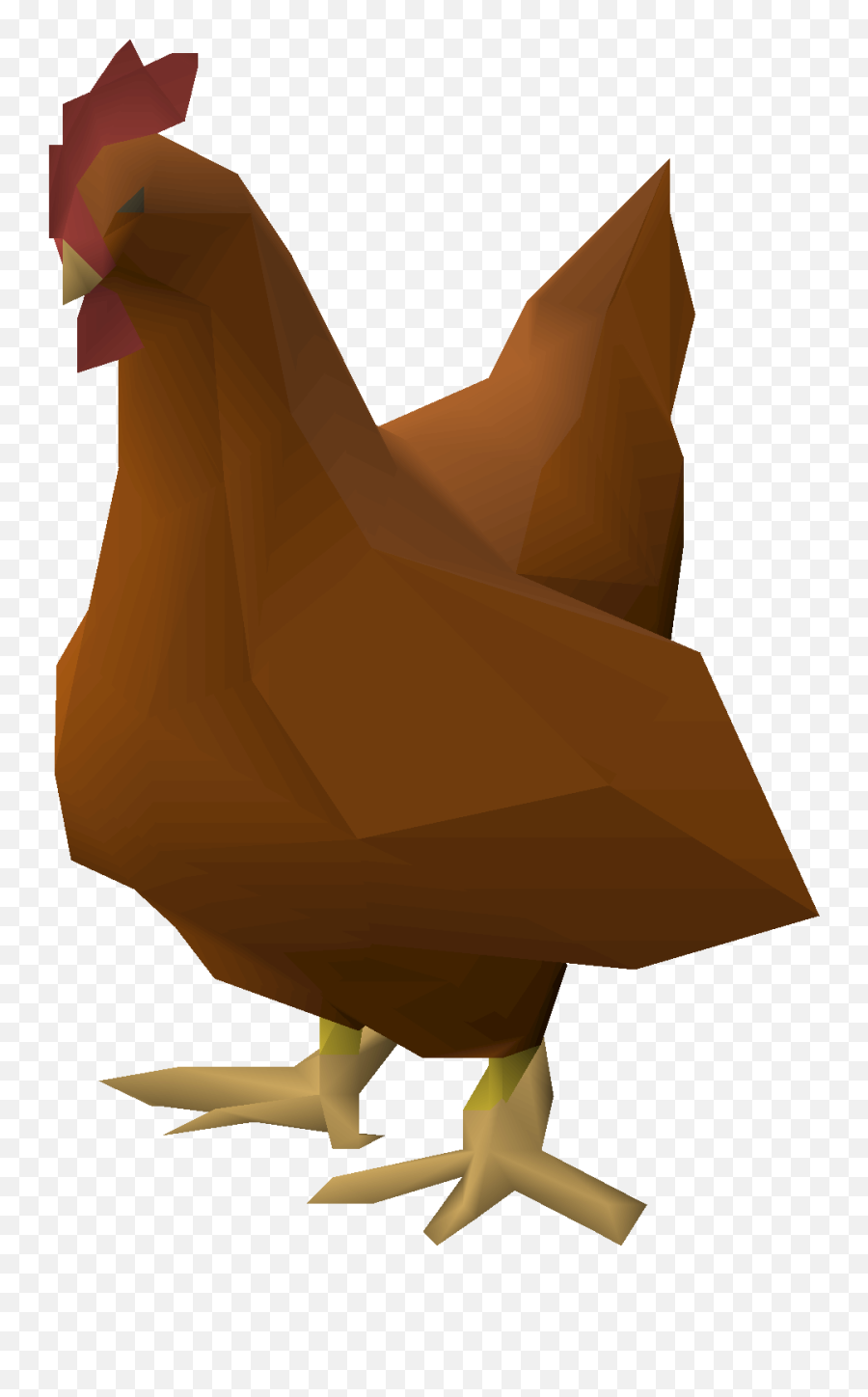 Rooster - Comb Emoji,Rooster Png