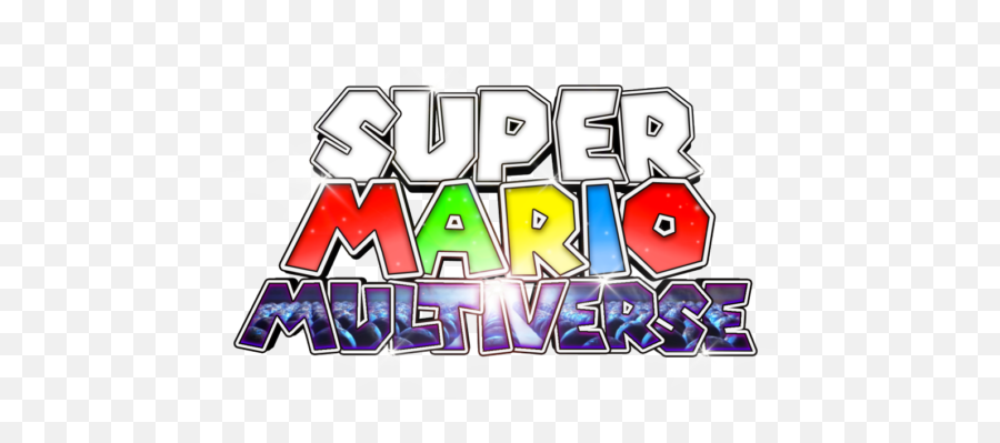 Nintendo Switch Archives - Geek With That Super Mario Multiverse Logo Emoji,Sonic Mania Plus Logo