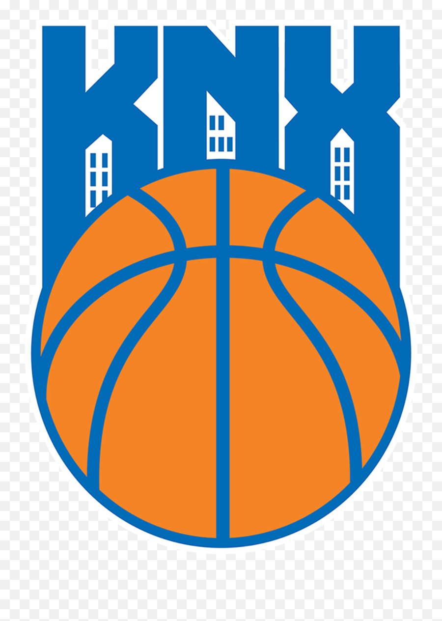 Knicks Gaming - Knicks Gaming Logo Transparent Emoji,Gaming Logo