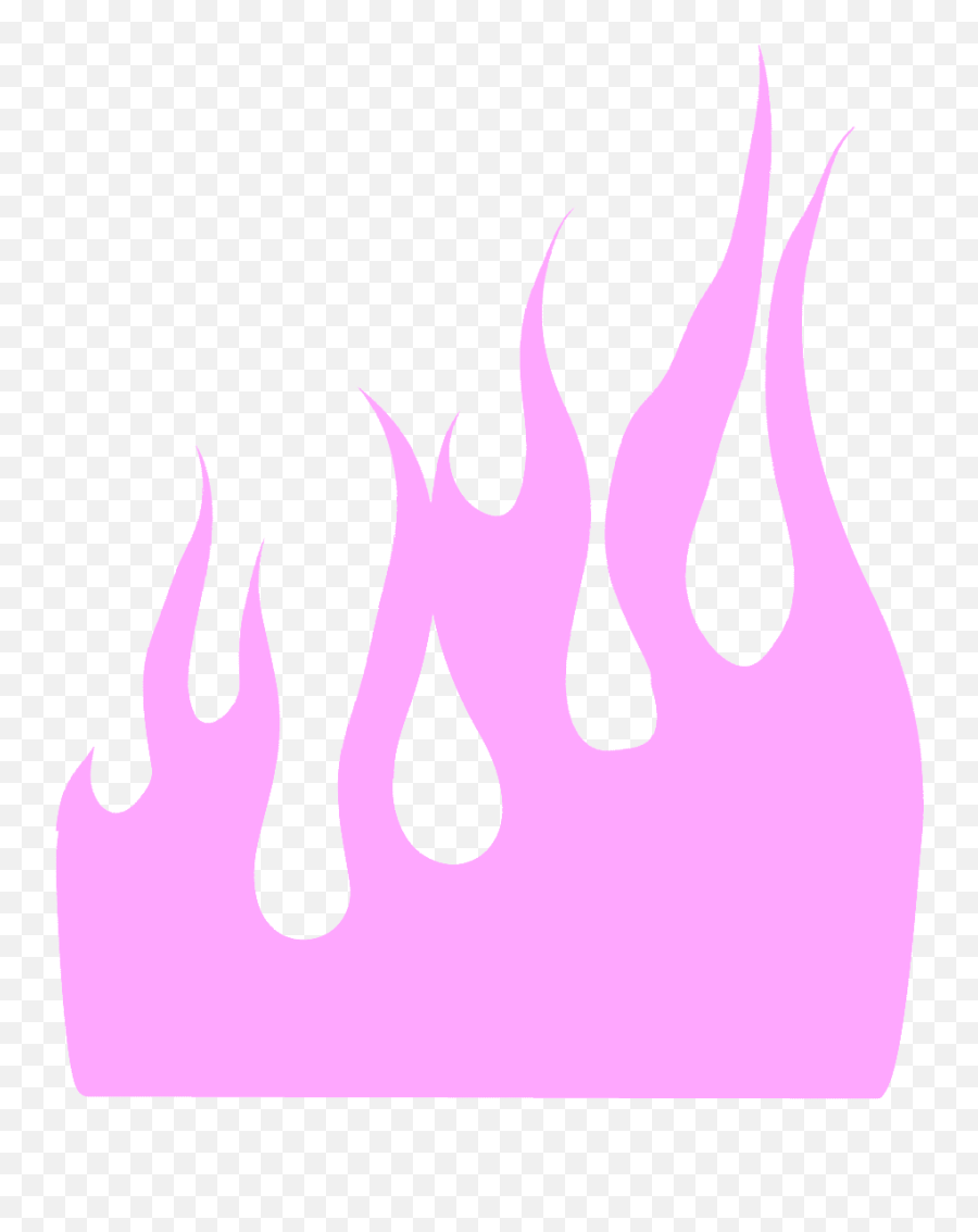 Page - Transparent Animated Purple Fire Gif Emoji,Fire Gif Png