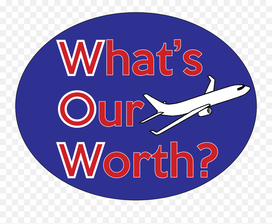 Whats - Aircraft Emoji,Whats The Logo