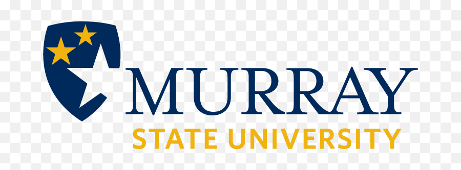 Filemsu Logopng - Wikipedia Murray State University Emoji,Msu Logo