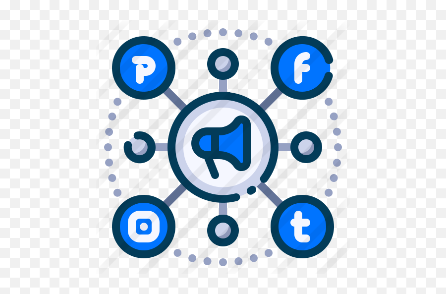 Social Media - Takaoka Station Emoji,Redes Sociales Png