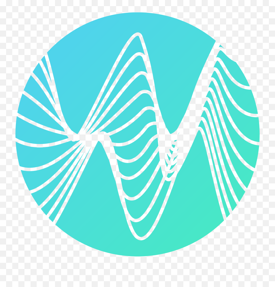 Wemed Logo Emoji,Stethoscope Logo