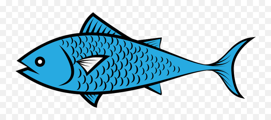 Fish Clipart Emoji,Fish Clipart Free