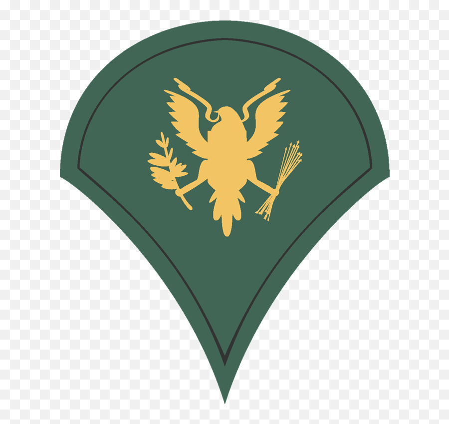 E Emoji,Army Reserve Logo