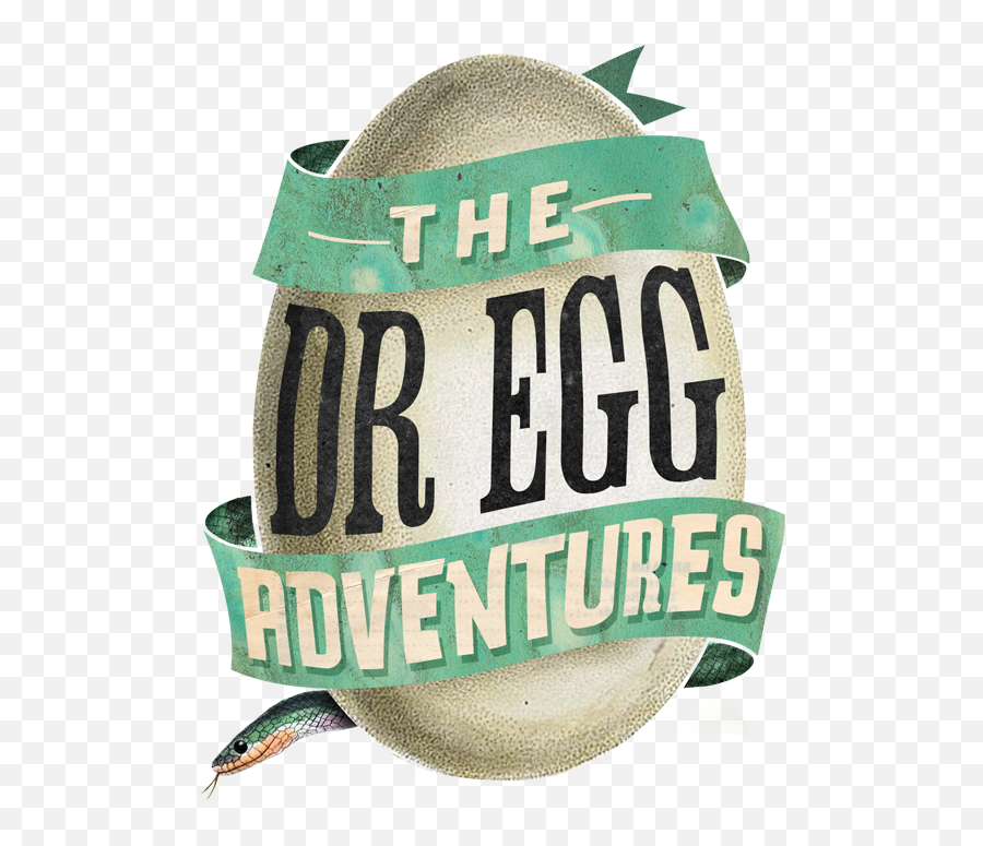 Home Dr Egg Adventures Emoji,Egg Logo