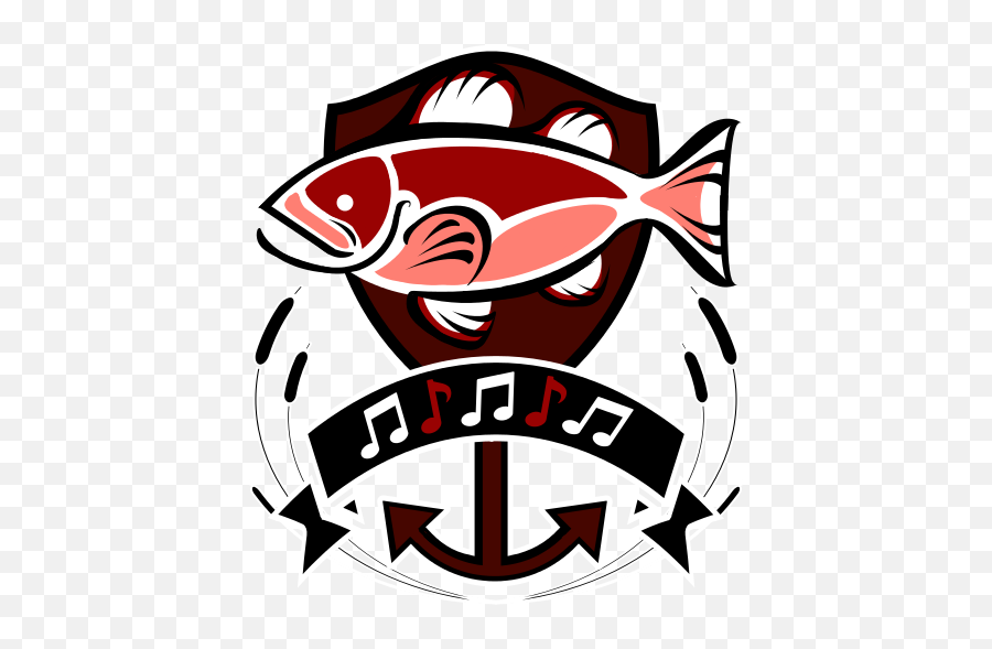 Our Crew Emblem Which Took Ages To Emoji,Gta Crew Logo